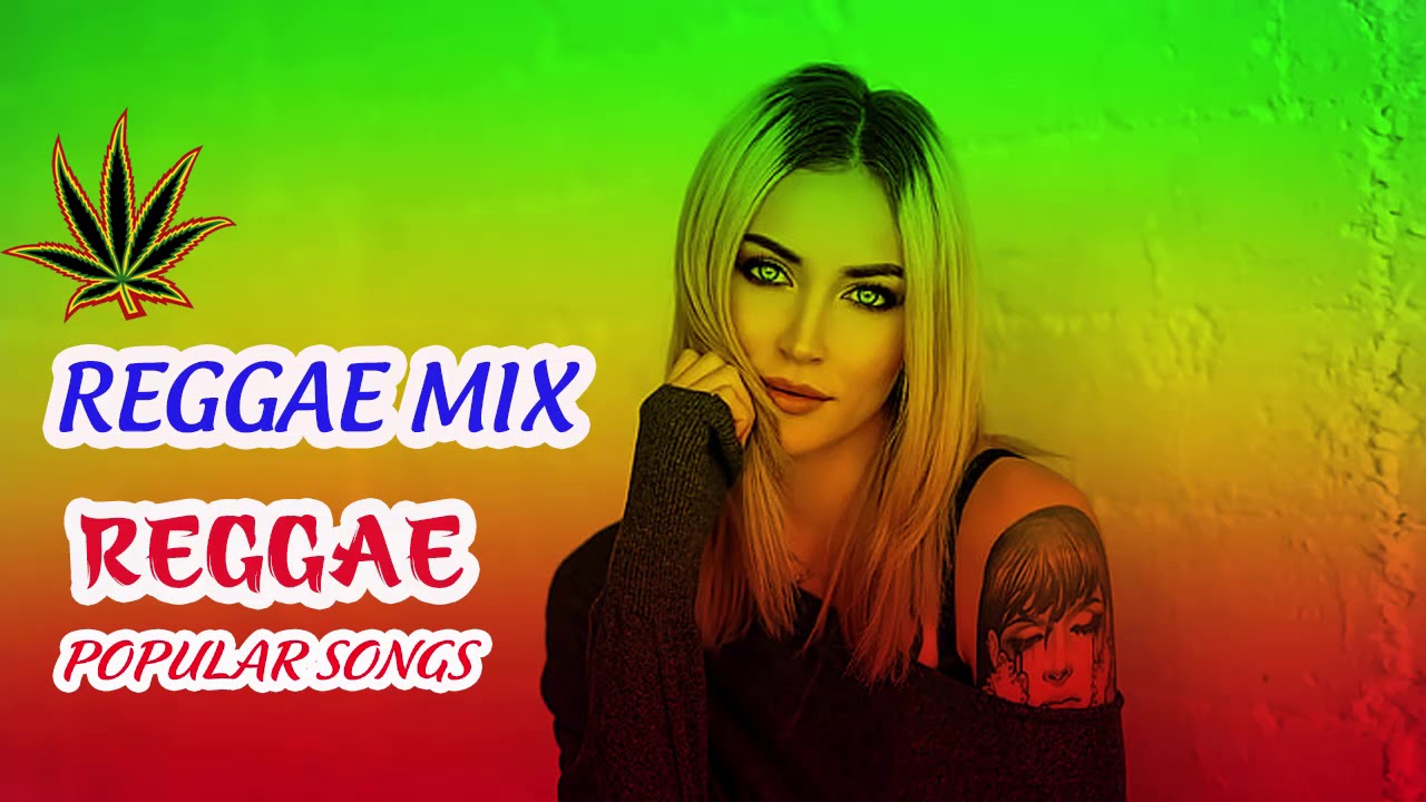 NEW REGGAE COVER 2020 || Best Reggae Popular Songs 2020 || Greatest Popular Songs