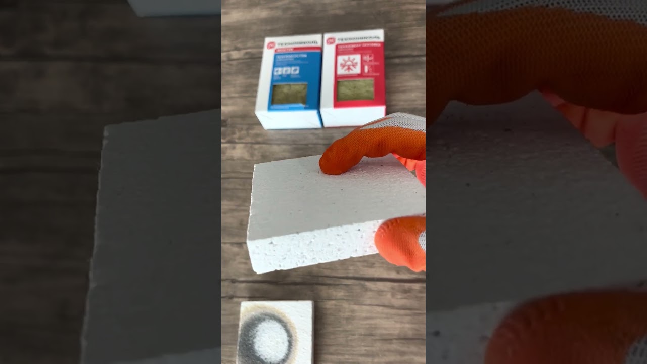 Səs İzolyasiyası  necə olmalı? Təmirə aid sual və cavablar