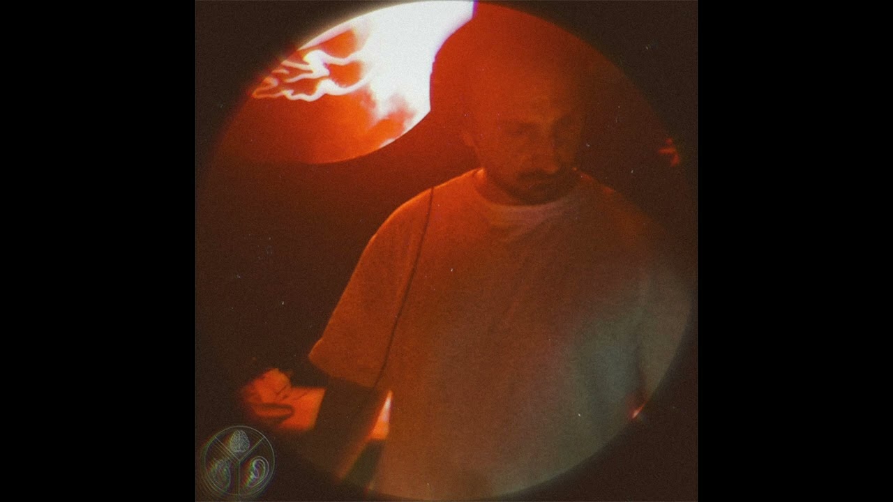 Melchior Sultana - Introspect