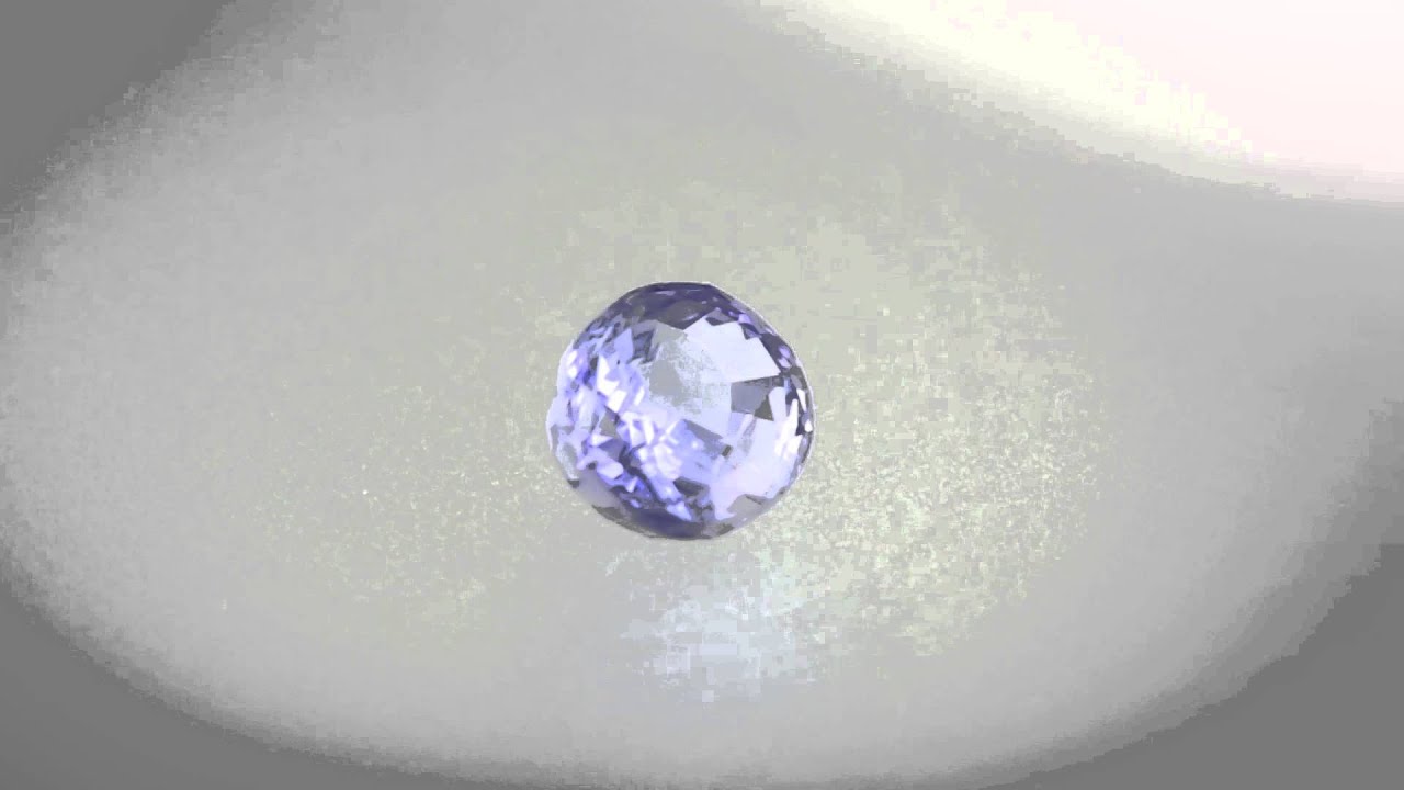 GUAKSHAT188BS Buy Blue Sapphire Online