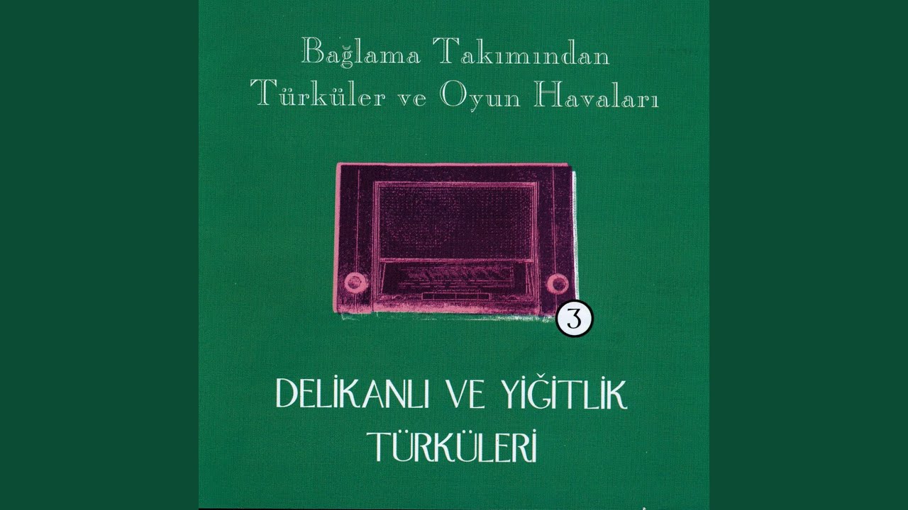 Hekimoglu Derler Benim Aslima