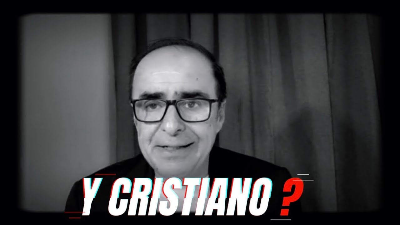 CRISTIANO lejos de VENIR a MÉXICO 🚨⚽️🇲🇽 JARDINE pierde HOMBRE de CONFIANZA🚨DAVID MEDRANO NOTICIAS 