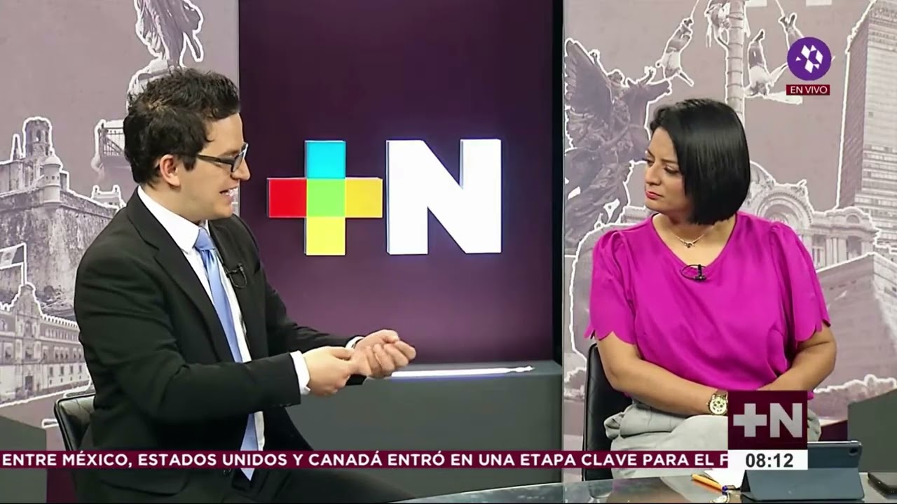 Cumbre “Escudo de las Américas”  Trump somete derecha latinoamericana