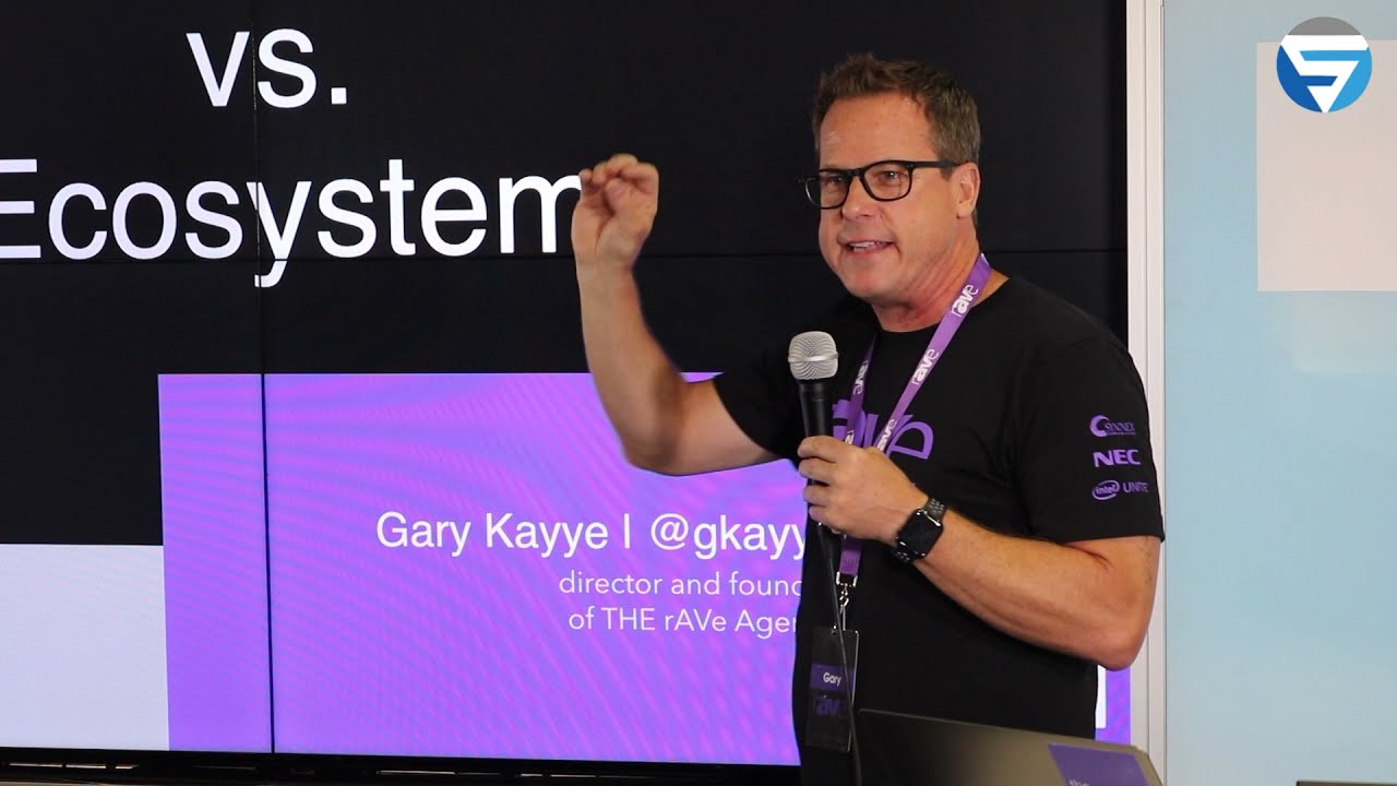 Interop on AV systems