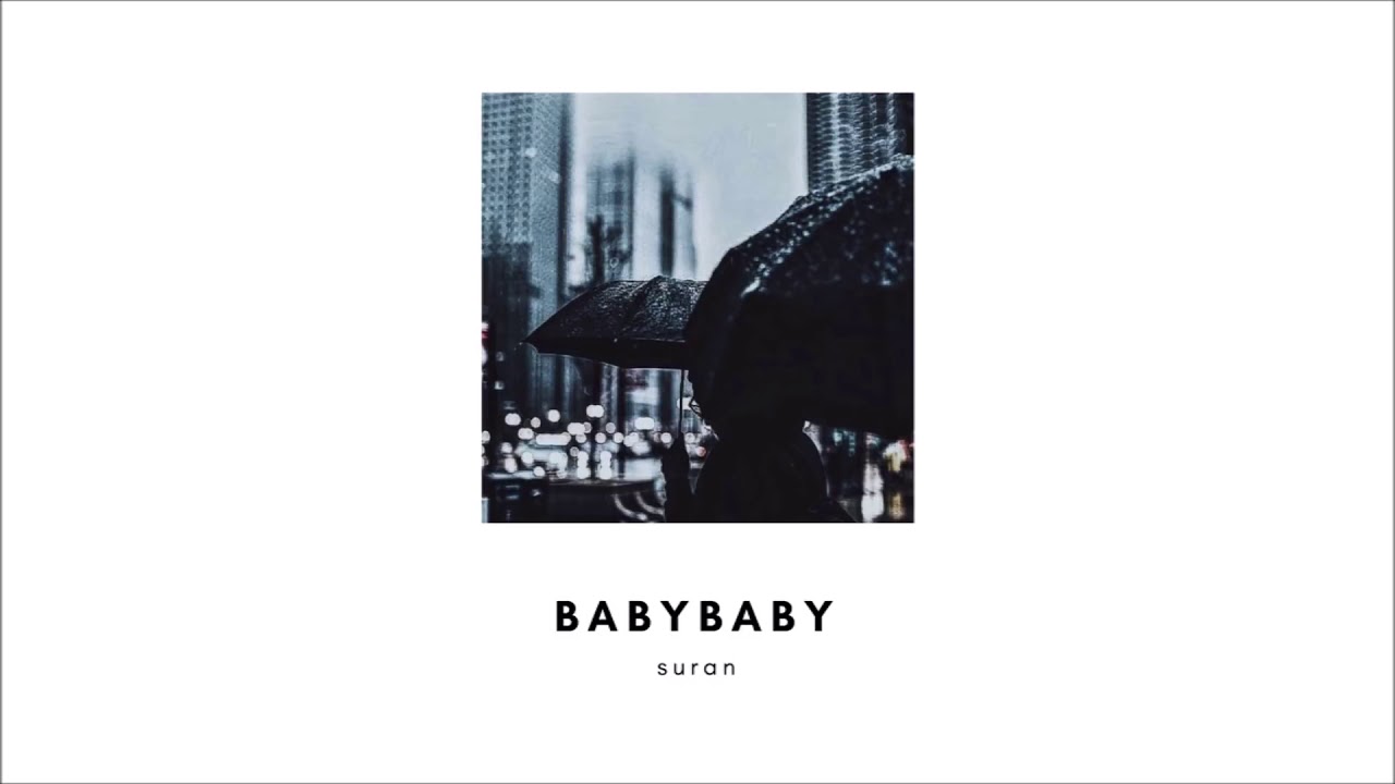 K POP   K INDIE PLAYLIST cosy & rainy days