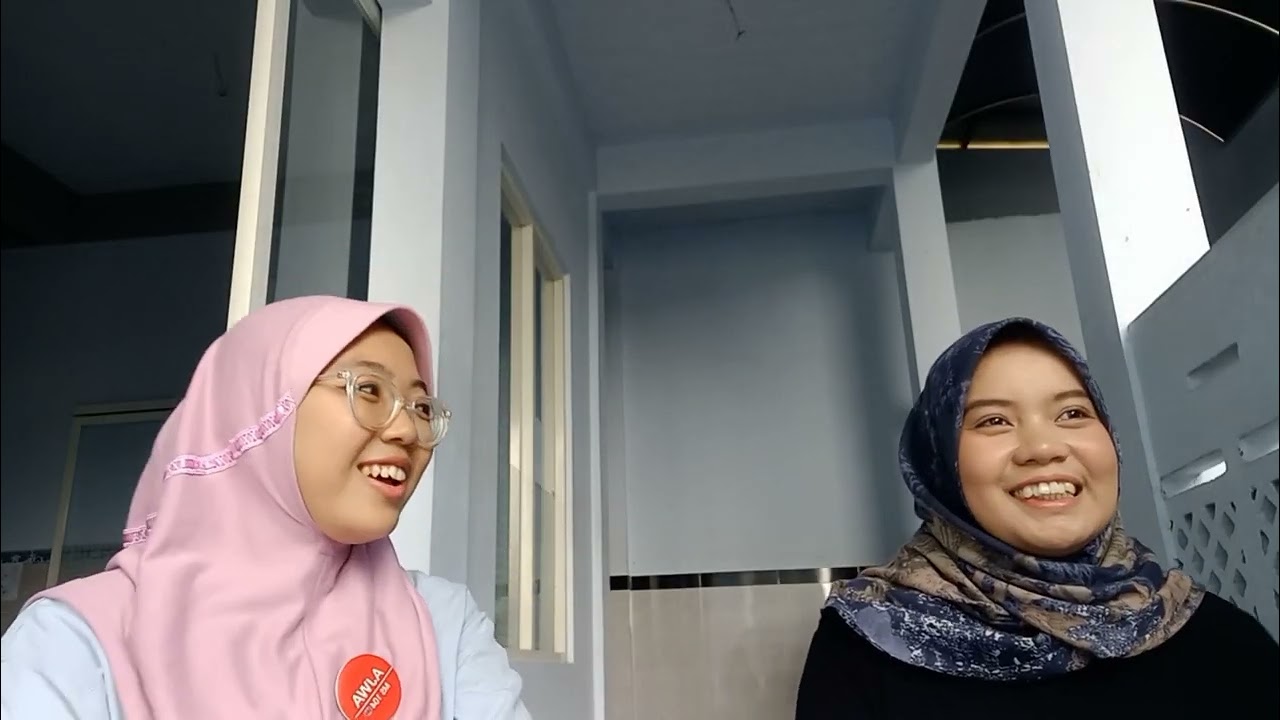 CONVERSATION WITH MS - TELLING UNFORGETTABLE MOMENTS
