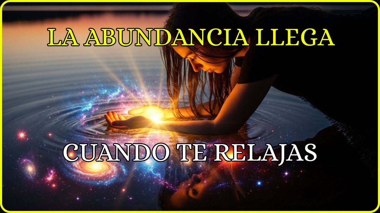 ✅EL PODER OCULTO DE RENDIRSE | Por qué dejar ir es la solución | Brian Tracy