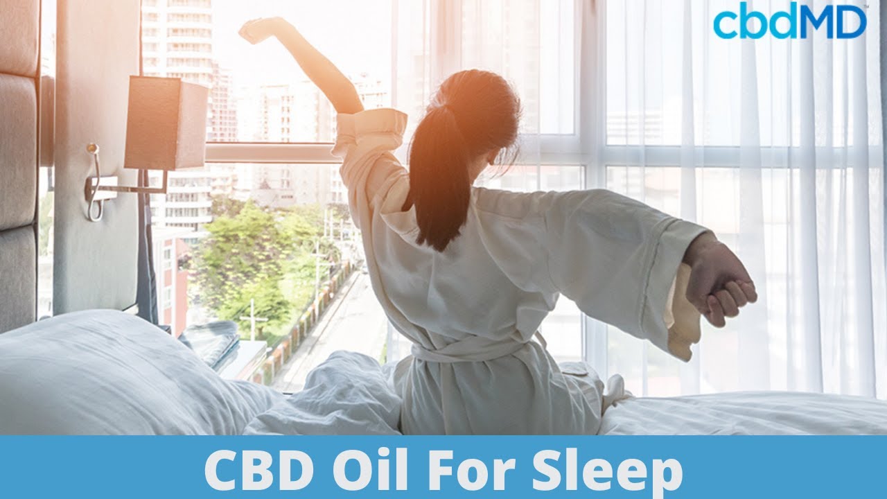 cbdMD Oil for Sleep #shorts #cbdrelief #sleep #cbdoil #cbdmd #litfitluxury