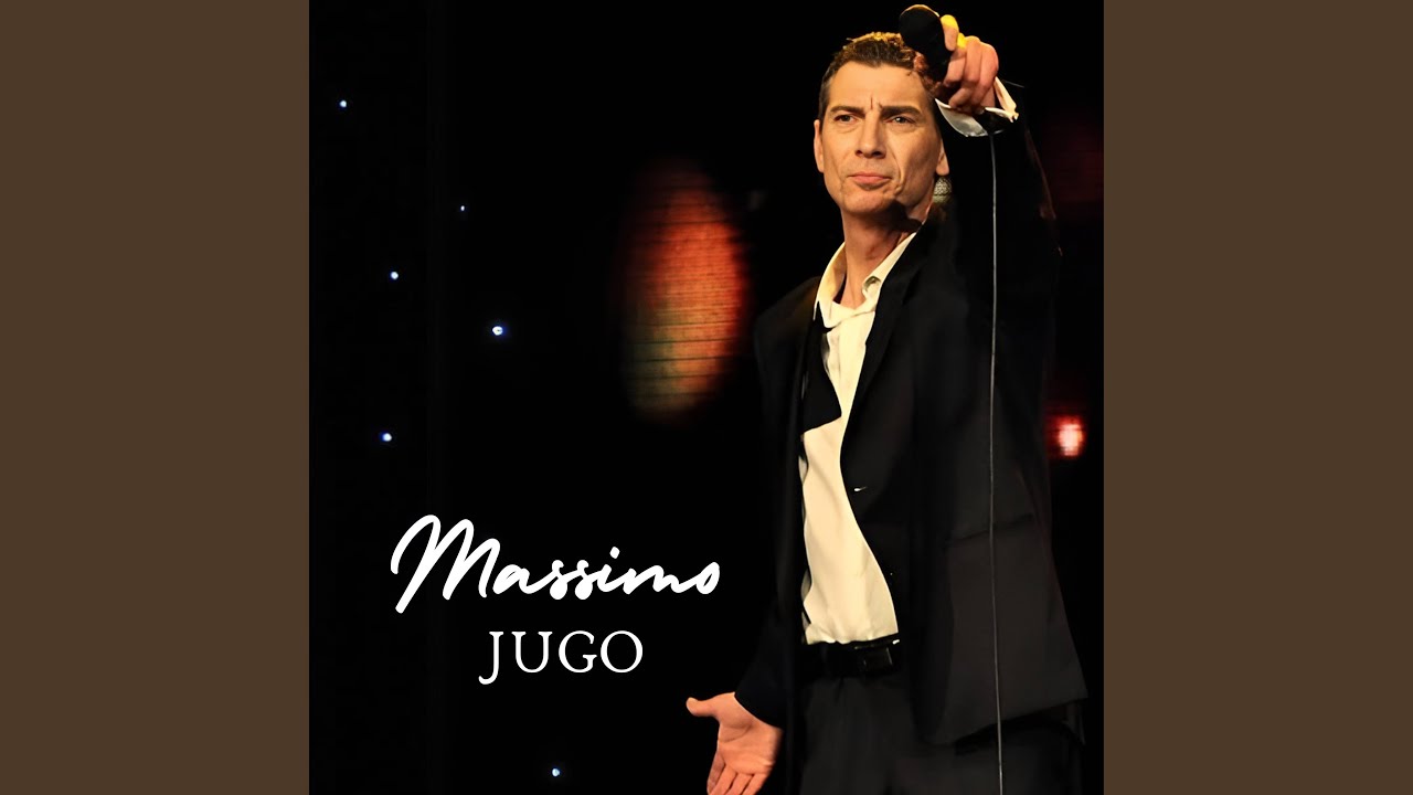 Jugo