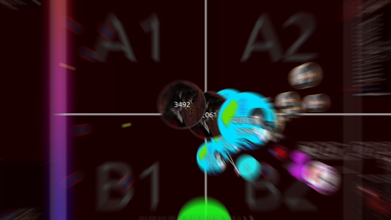 Agar.io | FFA (Slowteam)