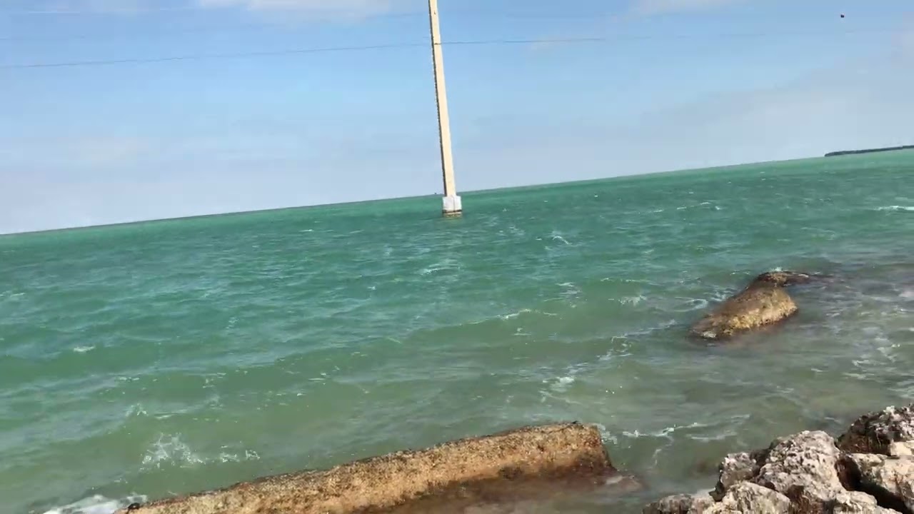 Florida Keys (Island) #travel @travelstorytd #nature 