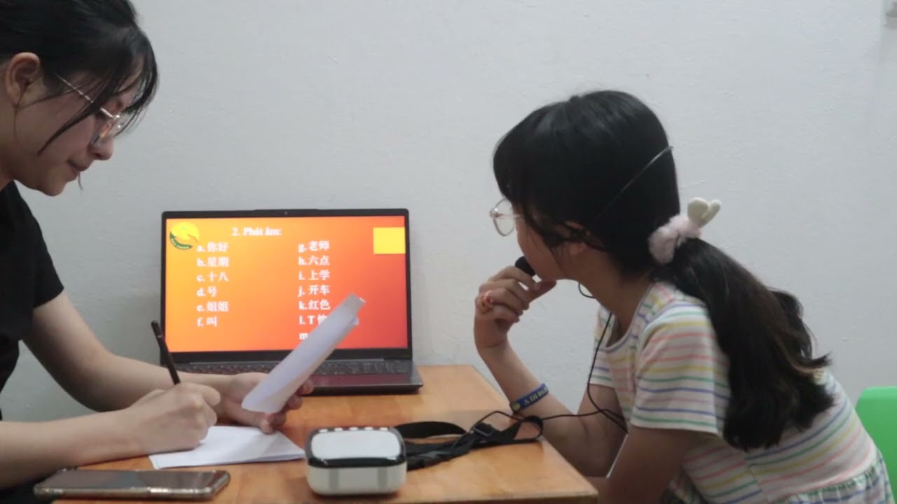 BELS T T  EASY STEPS1 K1 FINAL TEST Diệp Chi