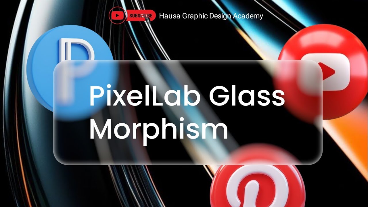 PIXELLAB GLASS MORPHISM_2026_