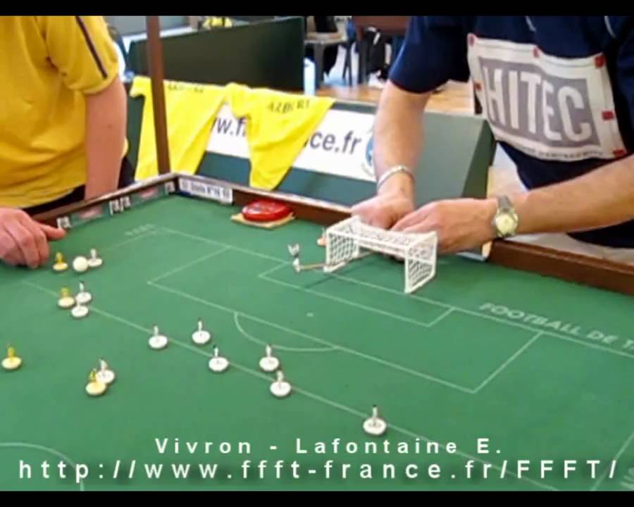 SUBBUTEO Coupe de France Finale par Equipes