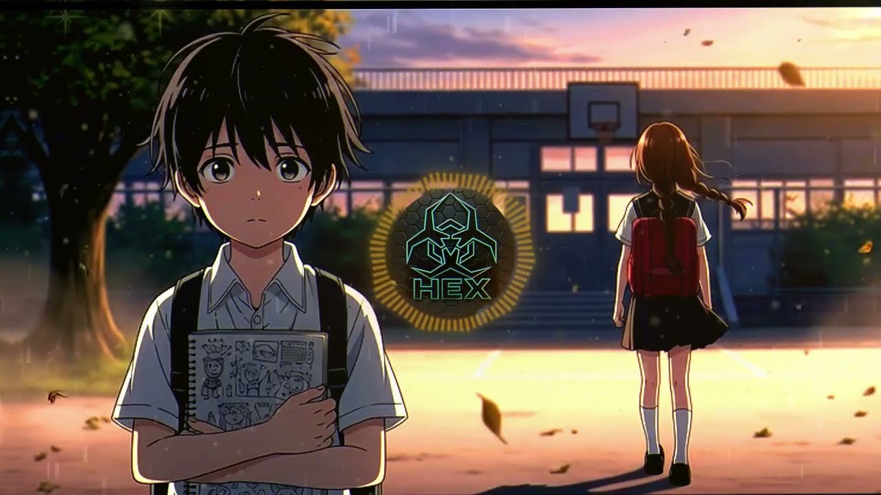 Adiós