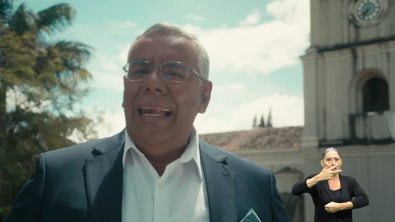 ¿En qué año se estableció Heredia como provincia?