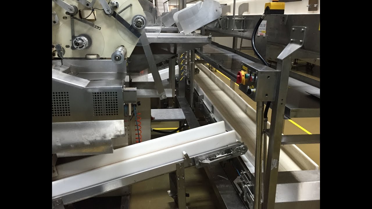 candy Conveyor feeder,candy conveyor, conveyor for transporting candy
