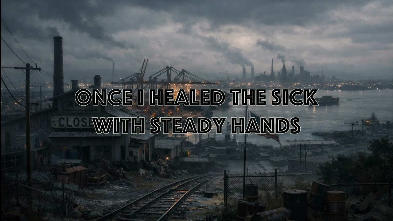 Brother, Can You Spare A Job?