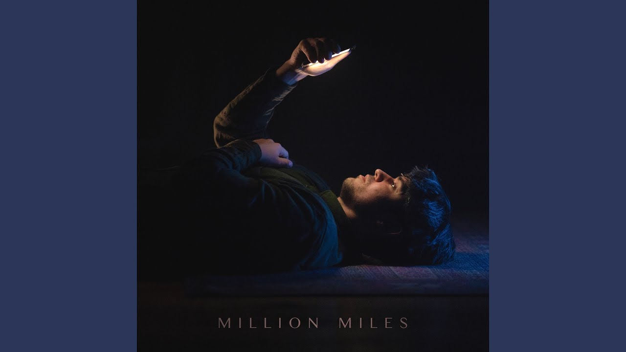 Million Miles