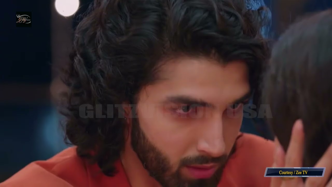 Jaane Anjaane Hum Mile: Emotional Fight Leads To Shower Romance, Mystery Twist Shakes Reet & Raghav