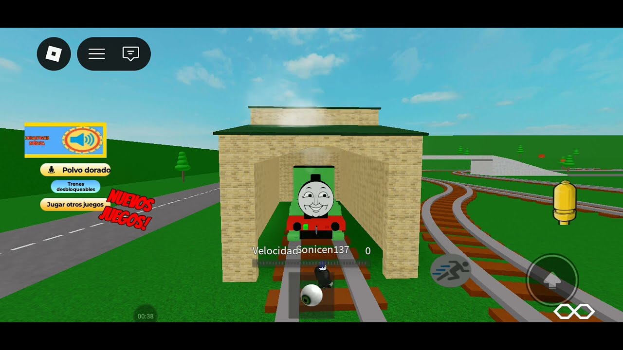 El orgullo de henry