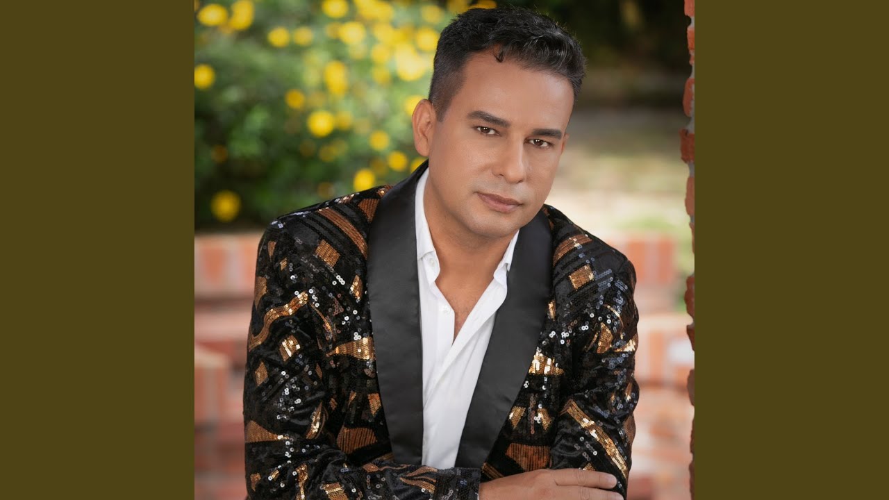 En Las Cantinas