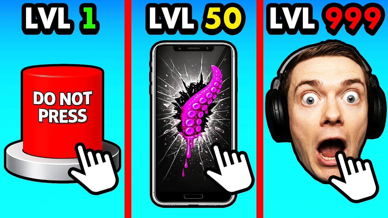 WEIRD 1 vs WEIRD 999 Internet