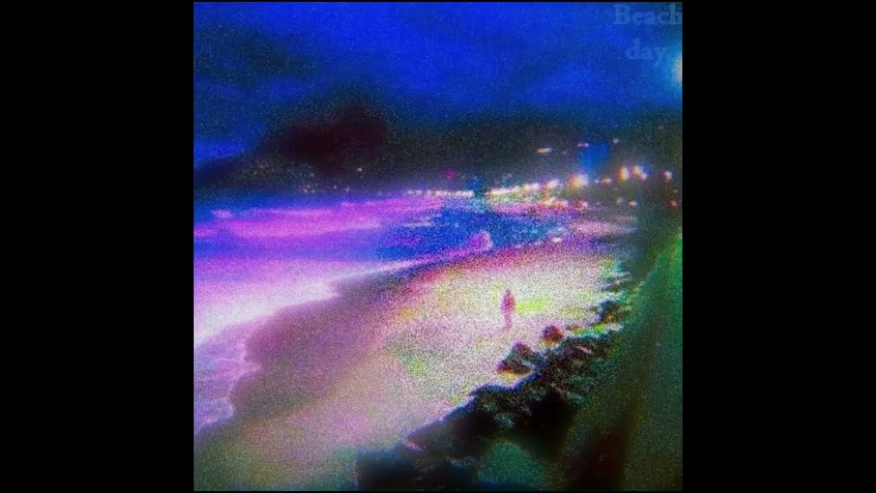pradabagshawty x pierre bourne type beat 