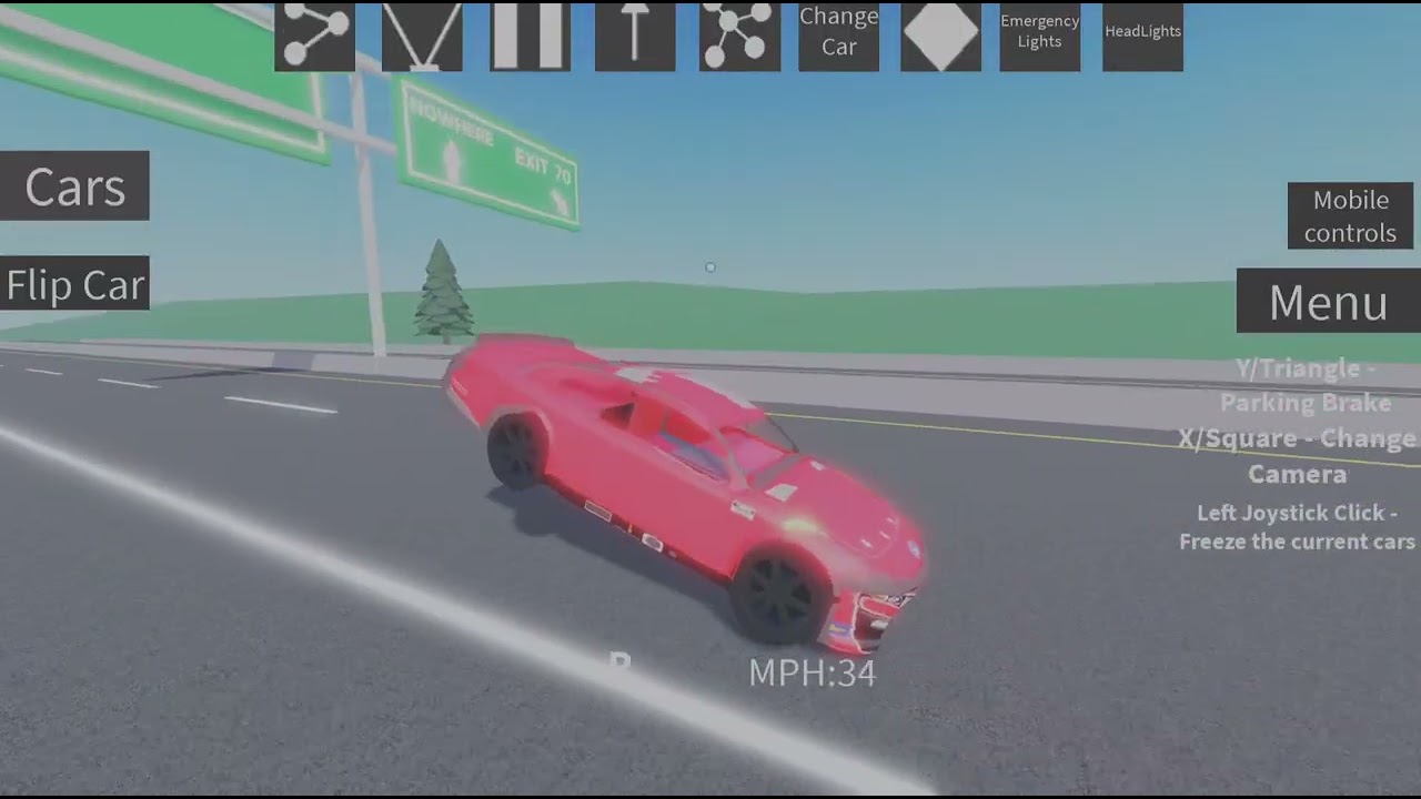 Roblox_20260122181045
