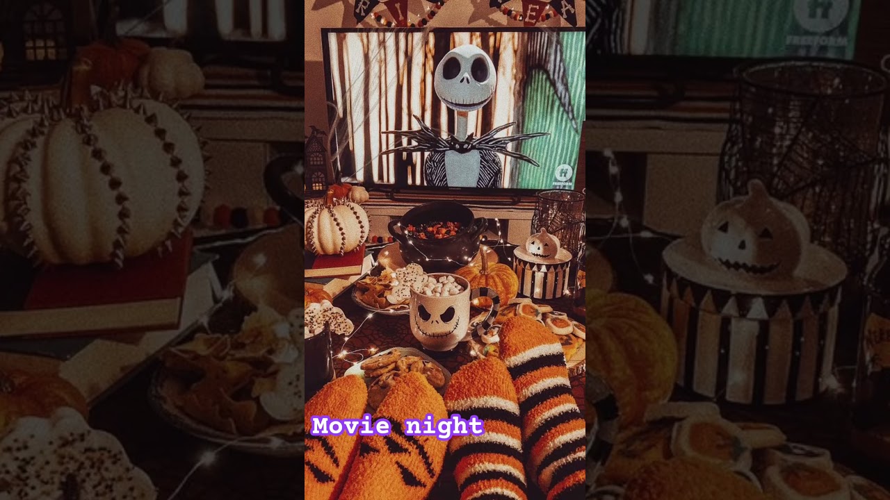 Fun things to do with your friends this fall #fall #friends