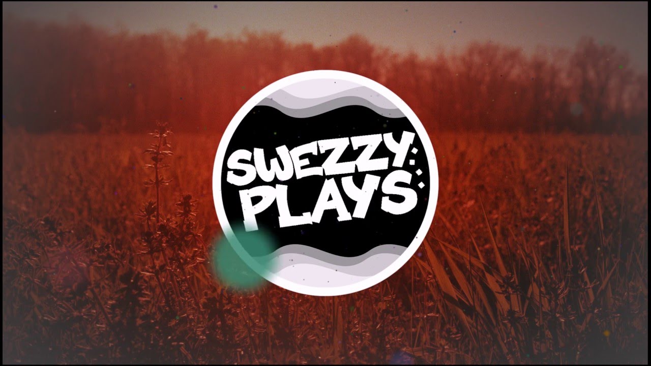 Drake - Legend (Wynn Remix) Prod. Sean Ross