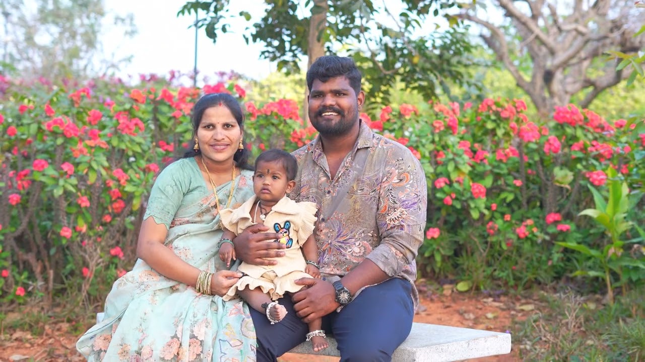 NIVANSHI || pre song || QT KIDS STUDIO || Maternity Shoot || Pre Birthday Shoot || New Born Shoot ||