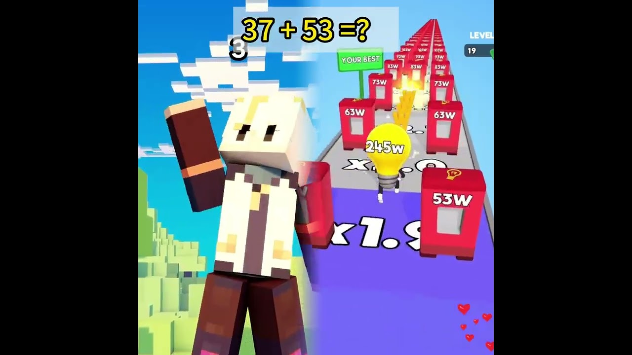 #minecraft #robux #roblox #pocoyo #pov #skit #funny #acting #story #fyp #foryou #humor