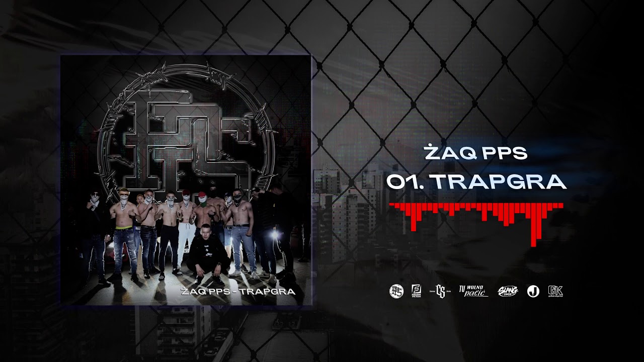 ŻAQ PPS - Trapgra