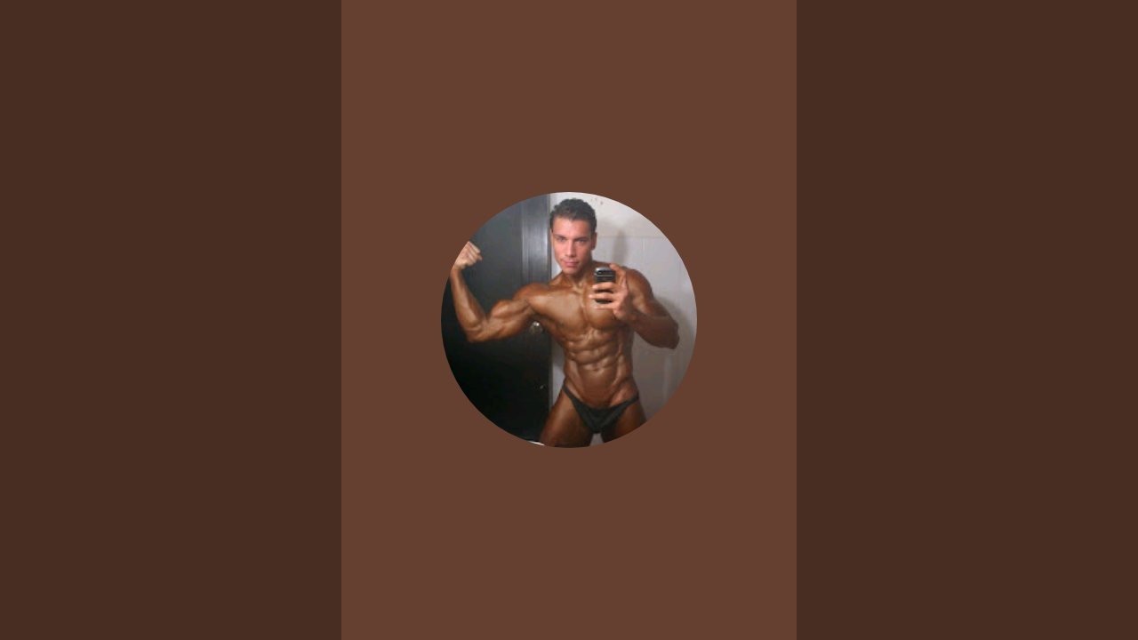 🏋‍♂️ 90 Days Body transformation! I'm going to share tips for workouts, food and more!