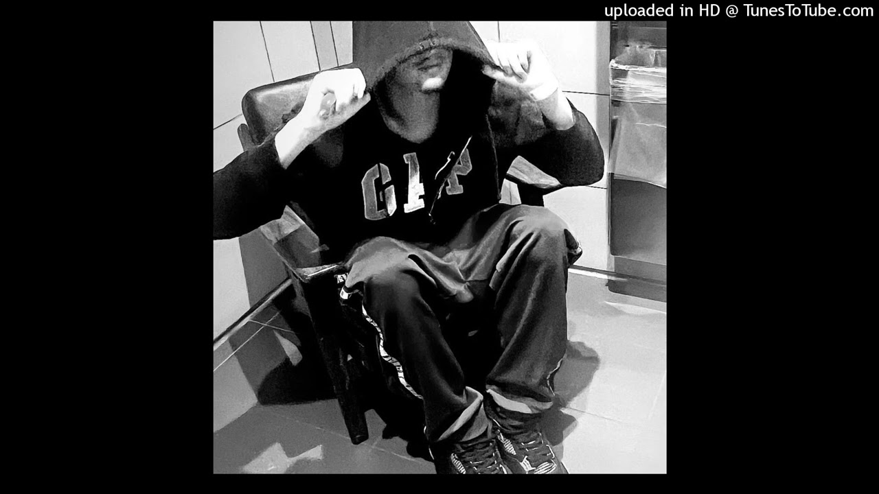 *free * elijxhwtf 19thou dark plugg slimesito type beat p.stiffboii
