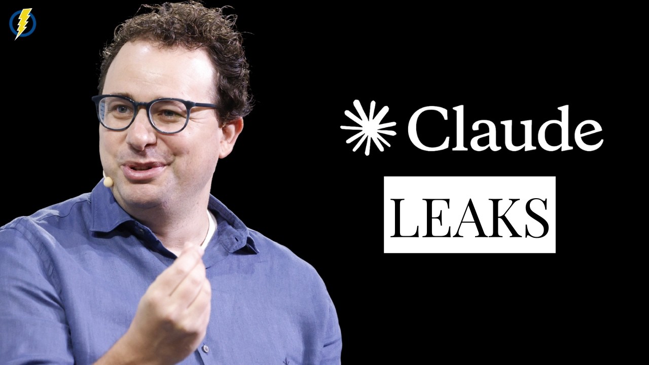 Не переходите на Clawdbot, пока не разберетесь с этой уязвимостью Claude.