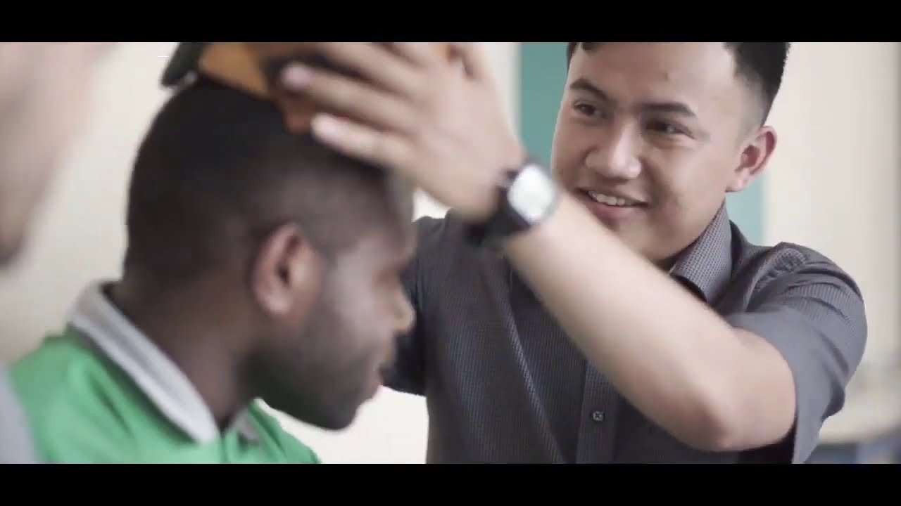 Profil Universitas Wahid Hasyim Unwahas Semarang