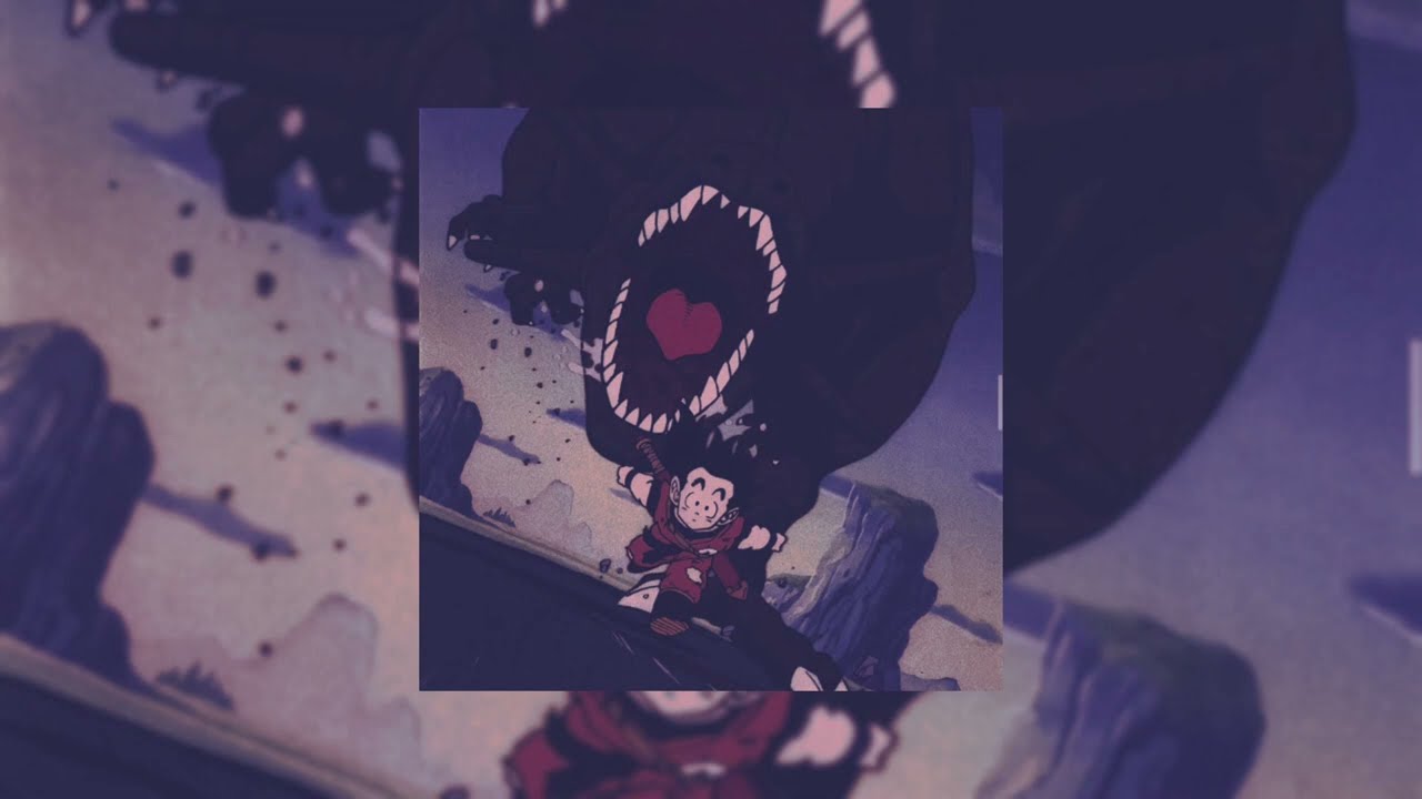 Pr1svx - Crystals (SUPER SLOWED AND REVERB)