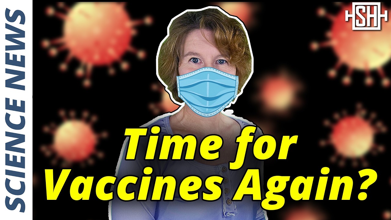 Countries sign up for vaccines against bird flu in humans.