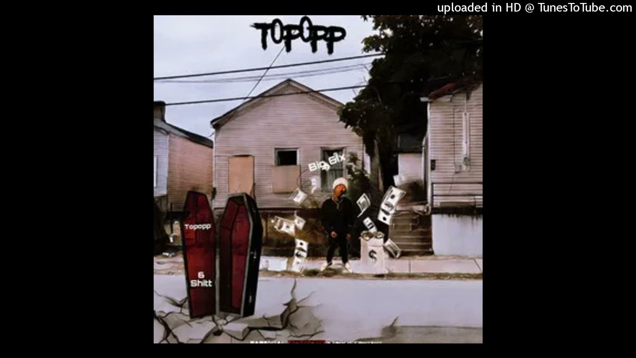 2 oclock in asheville - topoppgen (deleted)