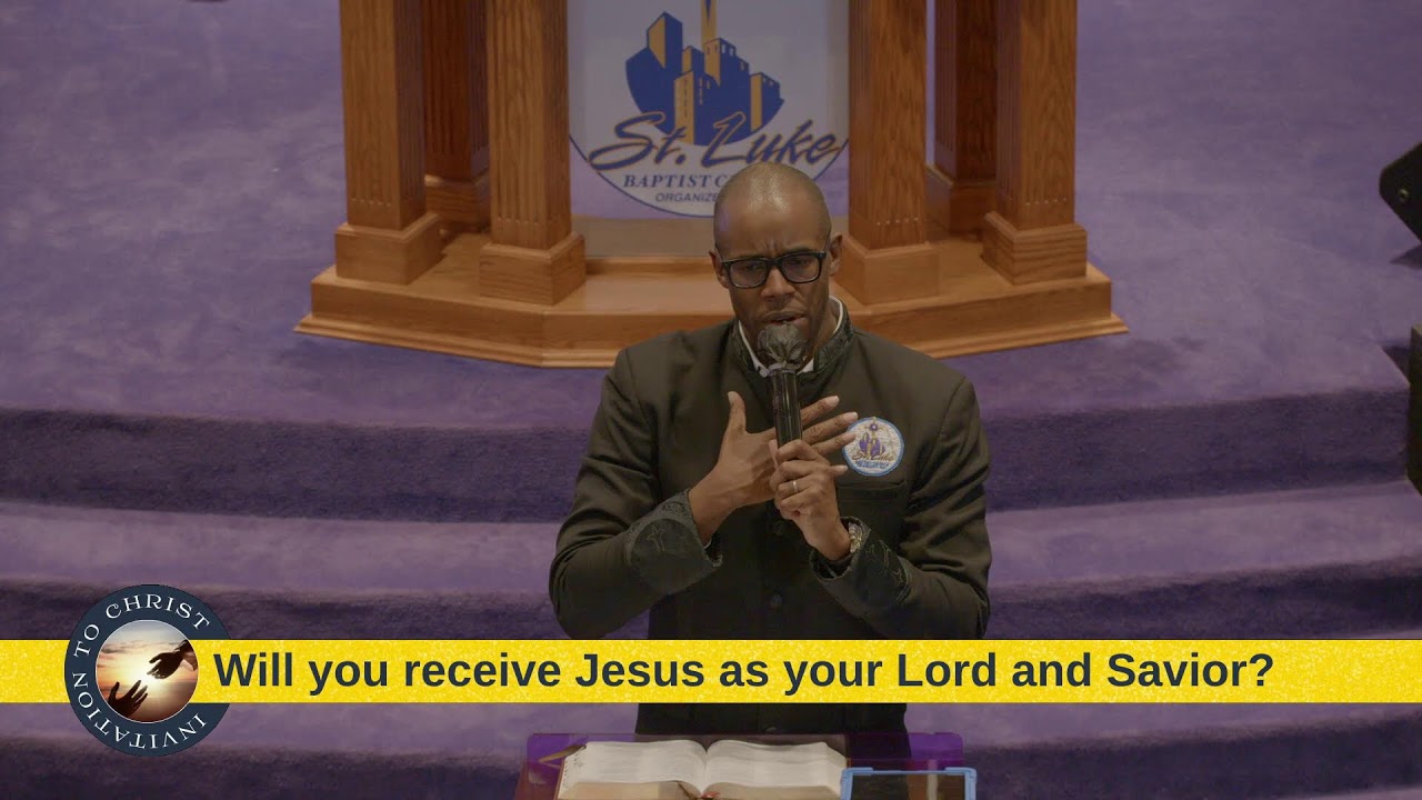 Ash Wednesday WoW - Worship on Wednesday Service - February 18th, 2026 12PM