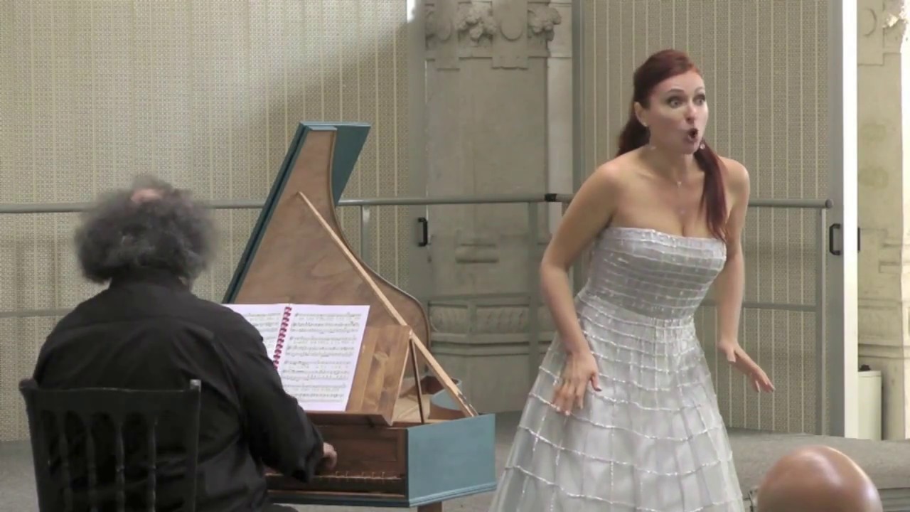 A.Vivaldi - 