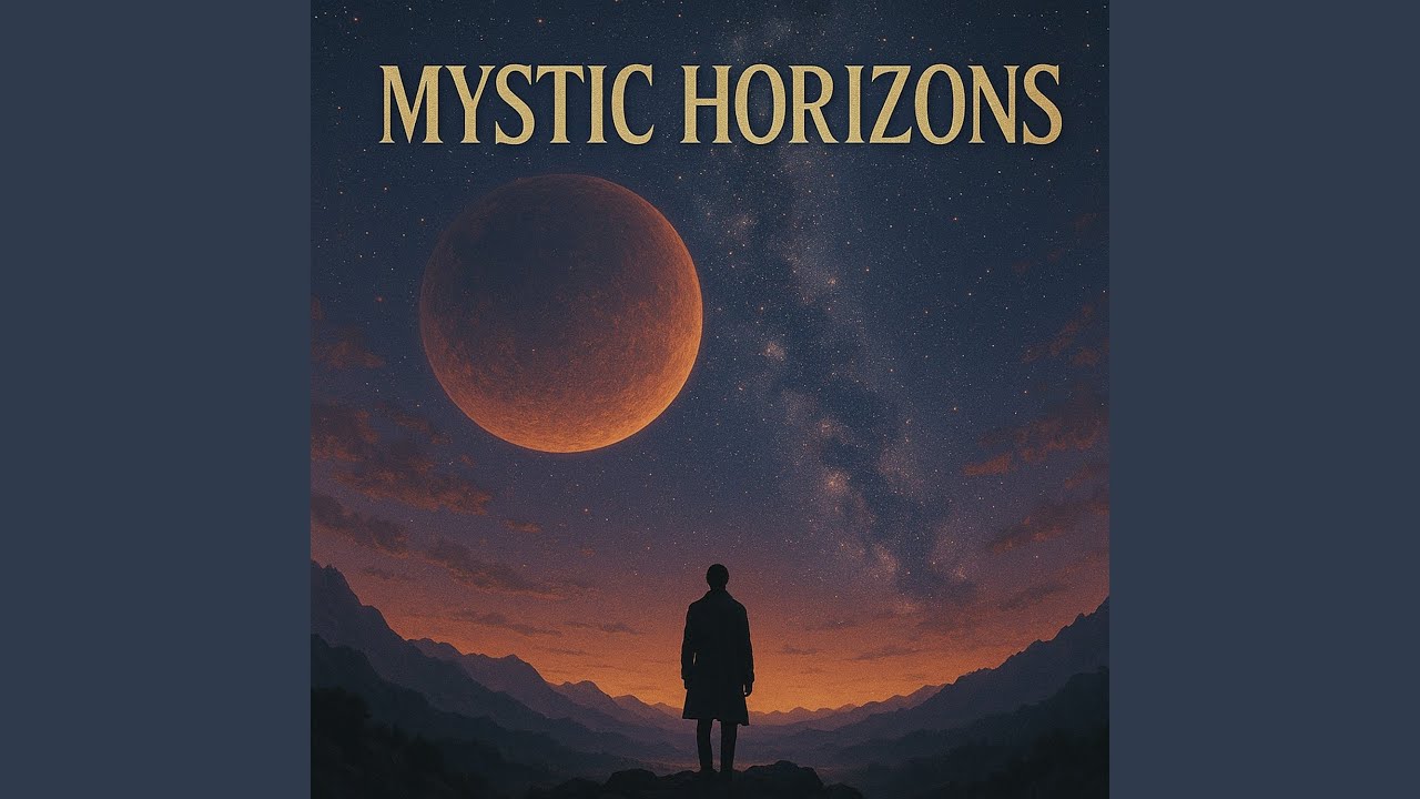 Mystic Horizons