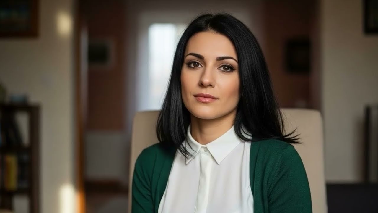 Тайната стая