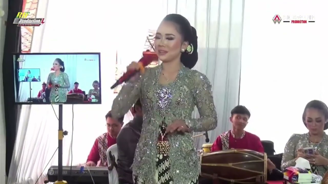 PUTRO NUSWANTORO