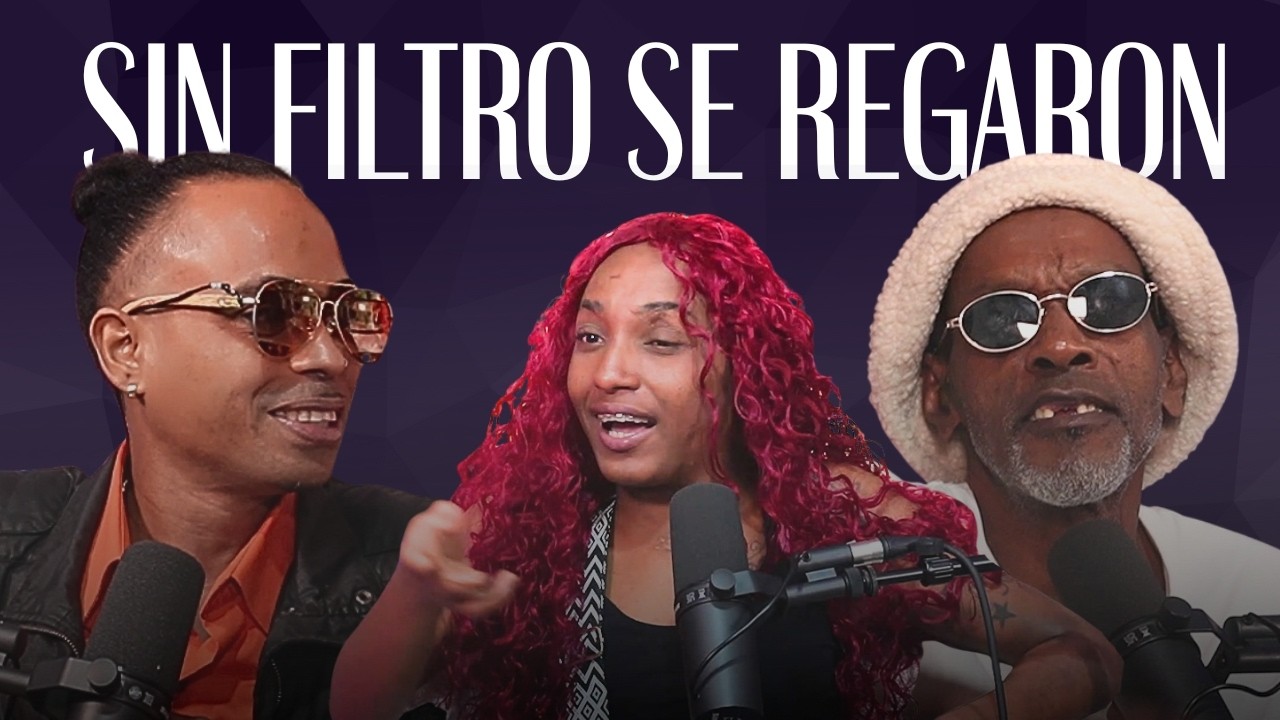 Objeto Pastel – Demasiada confianza, cero filtro😳