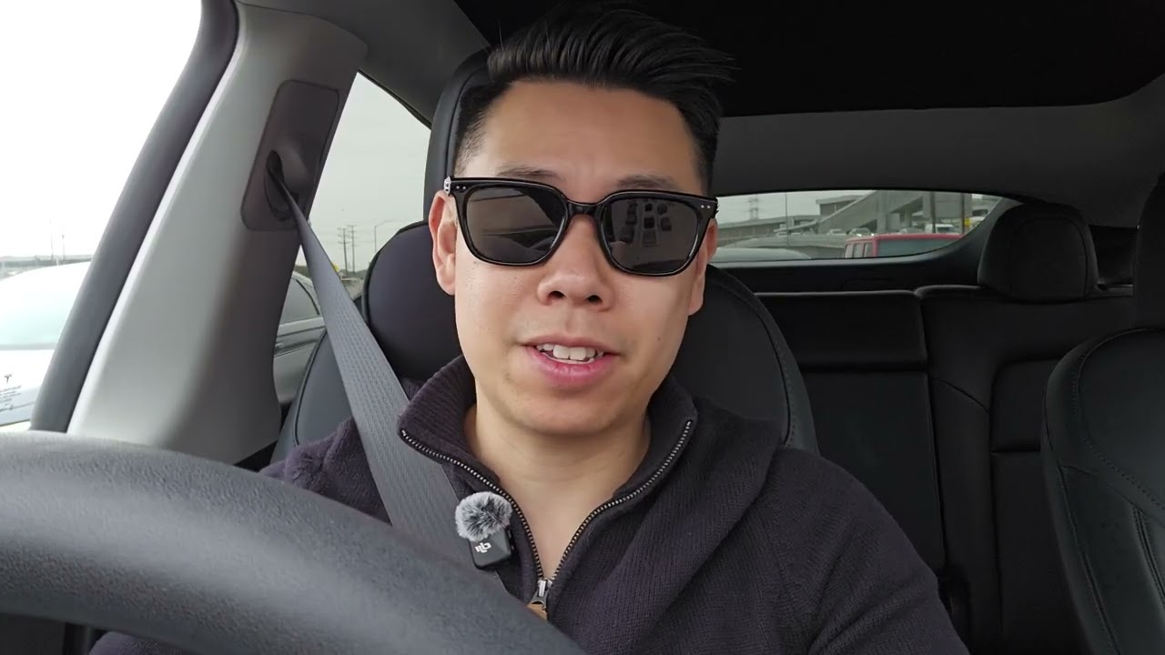 Would I REGRET selling REAL ESTATE?