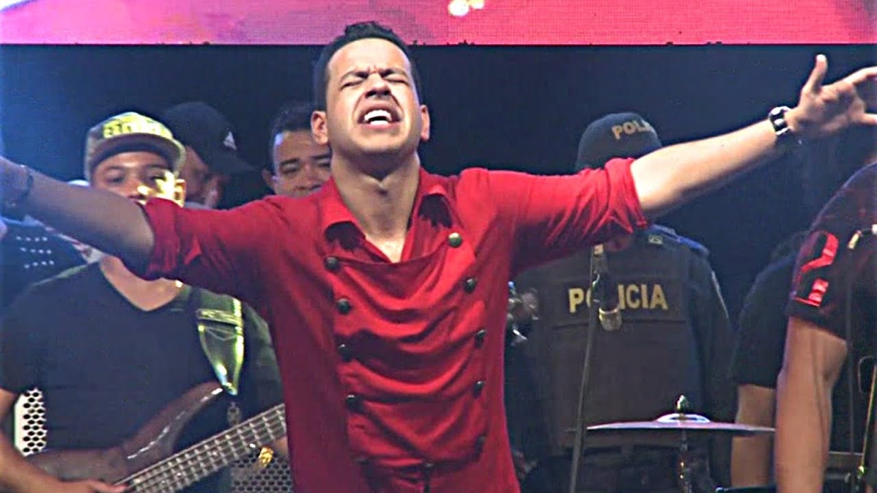 Mosaico Diomedista (En vivo) - Martín Elías Dìaz & Rolando 8A (Chibolo)