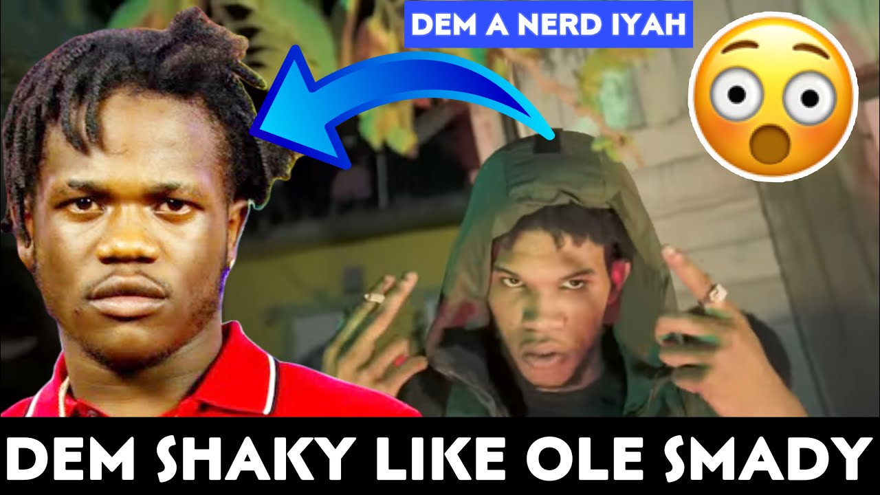 Silk Boss - Last Nation (JASHII DISS) Official Review Analysis | Complete Breakdown